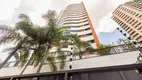 Foto 27 de Apartamento com 2 Quartos à venda, 98m² em Perdizes, São Paulo