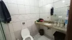 Foto 6 de Casa com 3 Quartos à venda, 155m² em Jardim Prefeito Milton Menezes, Londrina