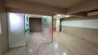 Foto 21 de Ponto Comercial para alugar, 200m² em Rio Branco, Porto Alegre