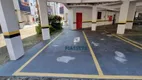 Foto 35 de Apartamento com 3 Quartos à venda, 100m² em Praia Brava, Florianópolis