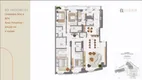 Foto 41 de Apartamento com 4 Quartos à venda, 214m² em Glória, Rio de Janeiro