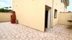 Foto 18 de Casa de Condomínio com 2 Quartos à venda, 70m² em Centro, Mongaguá