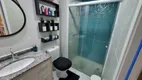 Foto 10 de Apartamento com 2 Quartos para alugar, 57m² em Belenzinho, São Paulo