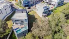 Foto 17 de Lote/Terreno à venda, 389m² em Campo Comprido, Curitiba