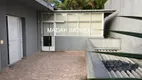 Foto 40 de Casa com 2 Quartos à venda, 450m² em Vila Madalena, São Paulo