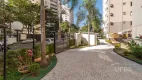 Foto 16 de Apartamento com 2 Quartos à venda, 58m² em Residencial Eldorado, Goiânia
