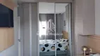 Foto 4 de Apartamento com 2 Quartos à venda, 75m² em Jardim do Lago, Campinas