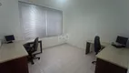 Foto 4 de Sala Comercial para alugar, 53m² em Centro, São Bernardo do Campo