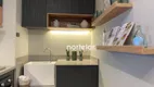 Foto 13 de Apartamento com 2 Quartos à venda, 37m² em Limão, São Paulo