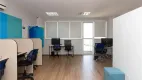 Foto 31 de Sala Comercial à venda, 43m² em Vila Andrade, São Paulo