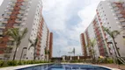 Foto 11 de Apartamento com 2 Quartos à venda, 56m² em Jacarepaguá, Rio de Janeiro