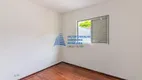 Foto 10 de Casa com 2 Quartos para alugar, 120m² em Vila Romana, São Paulo