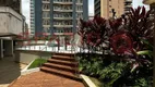 Foto 5 de Apartamento com 3 Quartos à venda, 160m² em Cambuí, Campinas