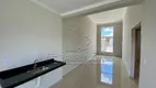 Foto 7 de Casa de Condomínio com 2 Quartos à venda, 56m² em , Salto de Pirapora