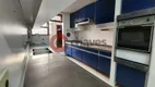 Foto 19 de Apartamento com 3 Quartos à venda, 150m² em Ipanema, Rio de Janeiro