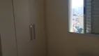 Foto 21 de Apartamento com 2 Quartos à venda, 67m² em Ipiranga, São Paulo