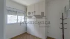 Foto 13 de Apartamento com 4 Quartos à venda, 162m² em Vila Romana, São Paulo