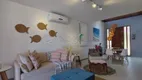 Foto 8 de Apartamento com 3 Quartos à venda, 150m² em Muro Alto, Ipojuca