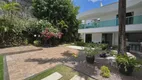 Foto 4 de Casa com 5 Quartos à venda, 467m² em Flores, Manaus