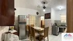 Foto 2 de Casa com 4 Quartos à venda, 120m² em Centro, Saquarema
