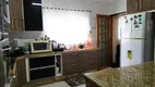 Foto 5 de Sobrado com 4 Quartos à venda, 330m² em Vila Prudente, São Paulo