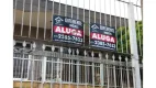 Foto 36 de Casa com 4 Quartos para venda ou aluguel, 700m² em Vila Rosária, São Paulo