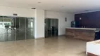 Foto 46 de Apartamento com 2 Quartos à venda, 62m² em Santos Dumont, Goiânia