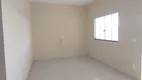 Foto 13 de Fazenda/Sítio com 3 Quartos para venda ou aluguel, 120m² em Cercado, Aracoiaba da Serra