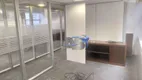 Foto 9 de Sala Comercial para venda ou aluguel, 360m² em Bela Vista, São Paulo