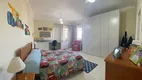 Foto 30 de Sobrado com 4 Quartos à venda, 388m² em Vila Suíça, Indaiatuba