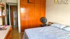 Foto 8 de Apartamento com 3 Quartos à venda, 141m² em Varjota, Fortaleza