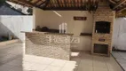 Foto 3 de Casa com 4 Quartos à venda, 300m² em Pontal, Ilhéus