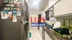 Foto 14 de Casa com 3 Quartos à venda, 226m² em Piratininga, Niterói