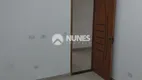 Foto 8 de Apartamento com 2 Quartos à venda, 44m² em Padroeira, Osasco