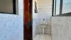 Foto 7 de Apartamento com 2 Quartos para alugar, 80m² em Vila Guilhermina, Praia Grande