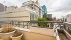 Foto 10 de Apartamento com 1 Quarto para alugar, 83m² em Moinhos de Vento, Porto Alegre