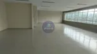 Foto 28 de Ponto Comercial para alugar, 1102m² em Parque Jacatuba, Santo André