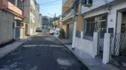Foto 2 de Casa de Condomínio com 4 Quartos à venda, 180m² em Bento Ribeiro, Rio de Janeiro