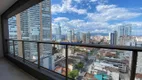 Foto 39 de Apartamento com 3 Quartos à venda, 210m² em Aparecida, Santos