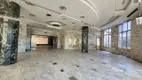 Foto 19 de Sala Comercial para alugar, 1340m² em Centro, Porto Alegre