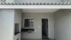 Foto 2 de Sobrado com 2 Quartos à venda, 95m² em Jardim Sao Paulo, Sorocaba