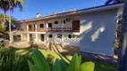 Foto 85 de Casa de Condomínio com 6 Quartos à venda, 1150m² em Sítios de Recreio Gramado, Campinas