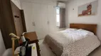 Foto 53 de Apartamento com 3 Quartos à venda, 156m² em Cocó, Fortaleza