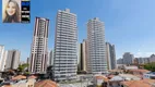Foto 21 de Apartamento com 3 Quartos à venda, 128m² em Parque São Jorge, São Paulo