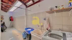Foto 8 de Casa de Condomínio com 2 Quartos à venda, 68m² em Velha Central, Blumenau