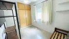 Foto 19 de Apartamento com 3 Quartos à venda, 138m² em Pitangueiras, Guarujá