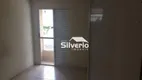 Foto 19 de Casa de Condomínio com 3 Quartos à venda, 120m² em Urbanova, São José dos Campos