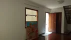 Foto 4 de Sobrado com 3 Quartos à venda, 140m² em Vila Madalena, São Paulo