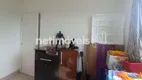 Foto 18 de Apartamento com 3 Quartos à venda, 80m² em Ouro Preto, Belo Horizonte