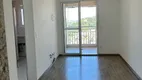 Foto 16 de Apartamento com 3 Quartos para alugar, 76m² em Jardim Tupanci, Barueri